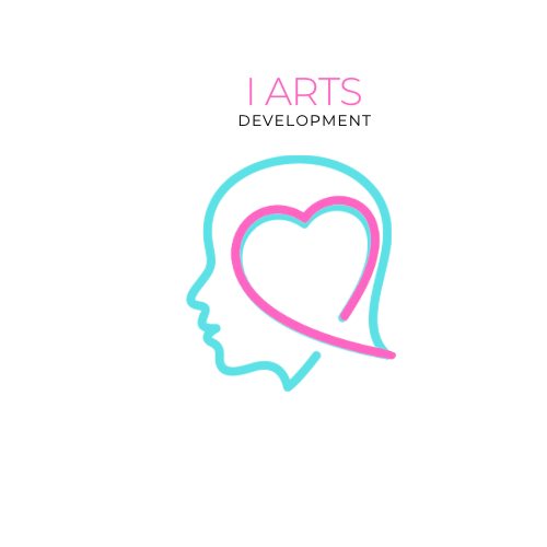 Independent Artist Development LLC